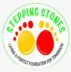Stepping Stones  